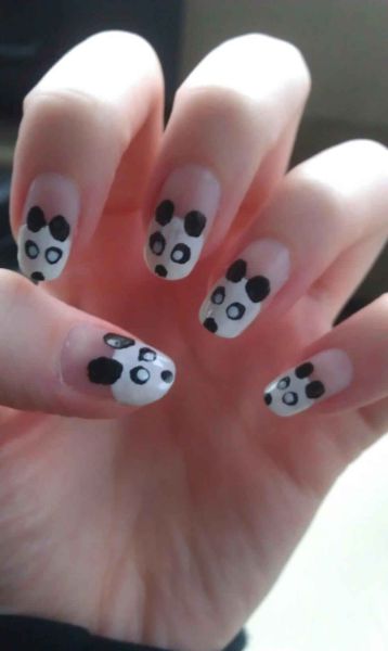 morning picdump 51 pics 16.html - 51 HD Photos | Premium Gallery 2012