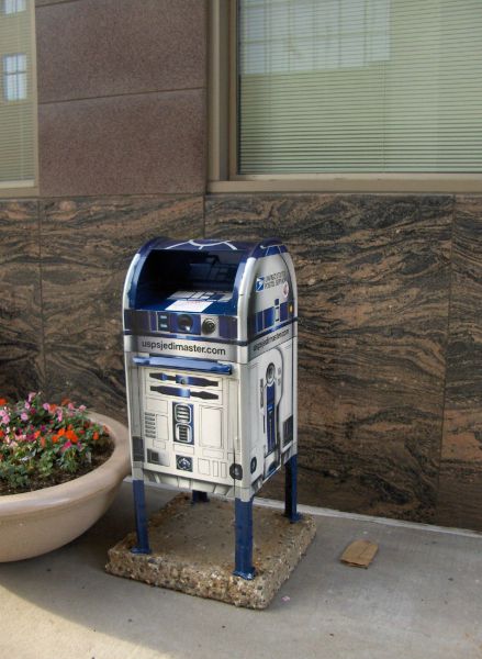 morning picdump 51 pics 16.html - 51 HD Photos | Premium Gallery 2012