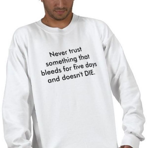 morning picdump 51 pics 16.html - 51 HD Photos | Premium Gallery 2012