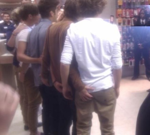 morning picdump 51 pics 16.html - 51 HD Photos | Premium Gallery 2012