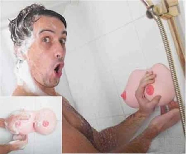 morning picdump 51 pics 16.html - 51 HD Photos | Premium Gallery 2012