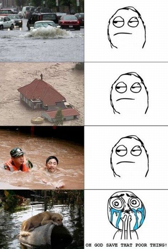 morning picdump 51 pics 16.html - 51 HD Photos | Premium Gallery 2012