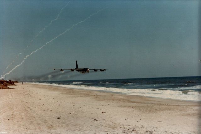 morning picdump 53 pics 12.html - 53 HD Photos | Premium Gallery 2012