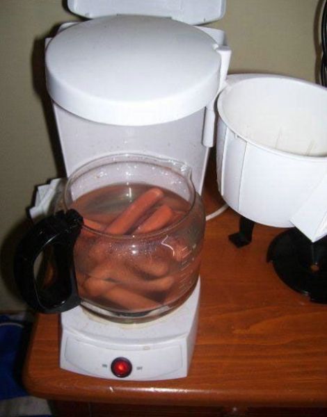 morning picdump 53 pics 12.html - 53 HD Photos | Premium Gallery 2012