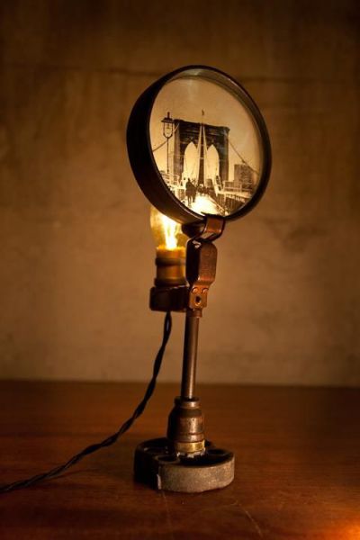 morning picdump 53 pics 12.html - 53 HD Photos | Premium Gallery 2012