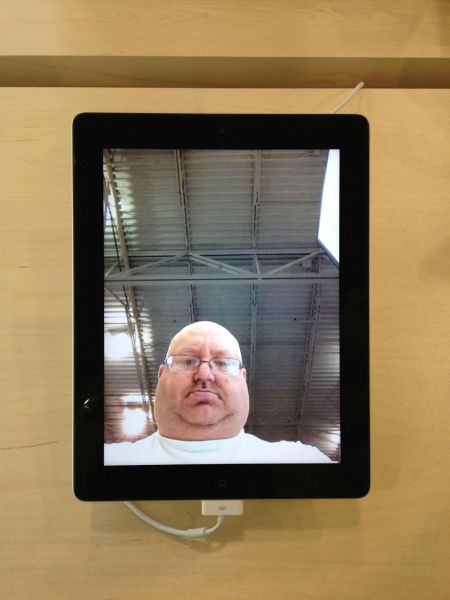 morning picdump 53 pics 12.html - 53 HD Photos | Premium Gallery 2012