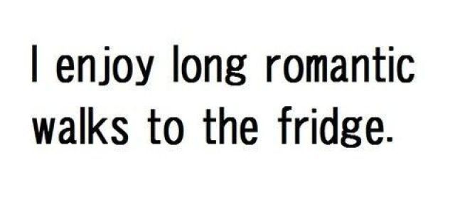 morning picdump 53 pics 12.html - 53 HD Photos | Premium Gallery 2012