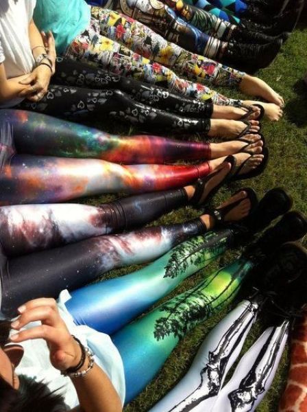 morning picdump 53 pics 12.html - 53 HD Photos | Premium Gallery 2012