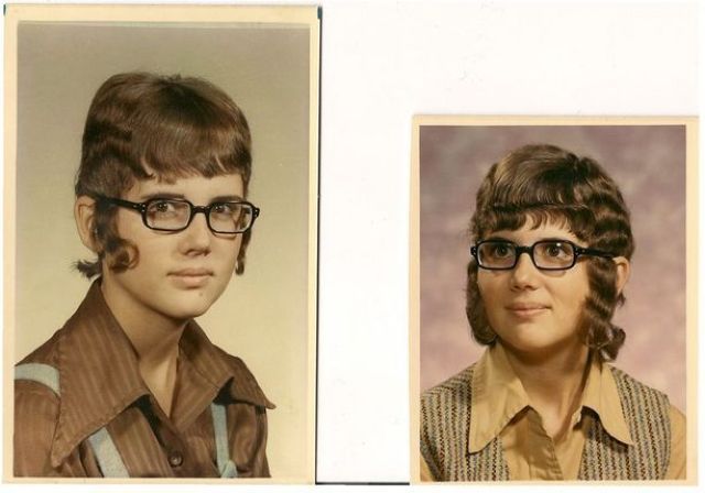 morning picdump 53 pics 12.html - 53 HD Photos | Premium Gallery 2012