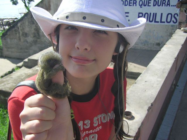 morning picdump 53 pics 12.html - 53 HD Photos | Premium Gallery 2012