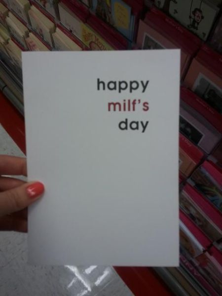 morning picdump 53 pics 12.html - 53 HD Photos | Premium Gallery 2012