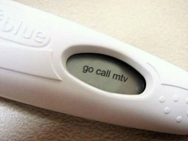 morning picdump 53 pics 12.html - 53 HD Photos | Premium Gallery 2012