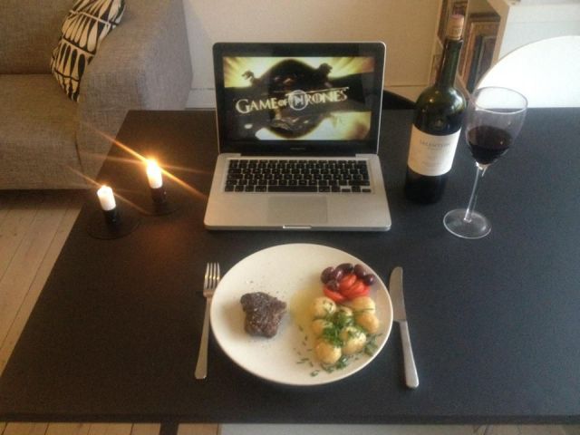 morning picdump 53 pics 12.html - 53 HD Photos | Premium Gallery 2012