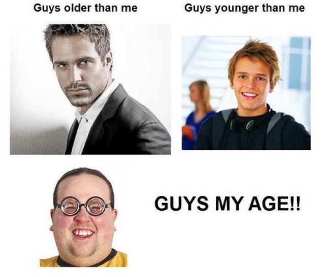 morning picdump 53 pics 12.html - 53 HD Photos | Premium Gallery 2012