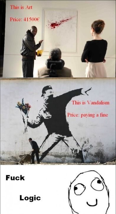 morning picdump 53 pics 12.html - 53 HD Photos | Premium Gallery 2012