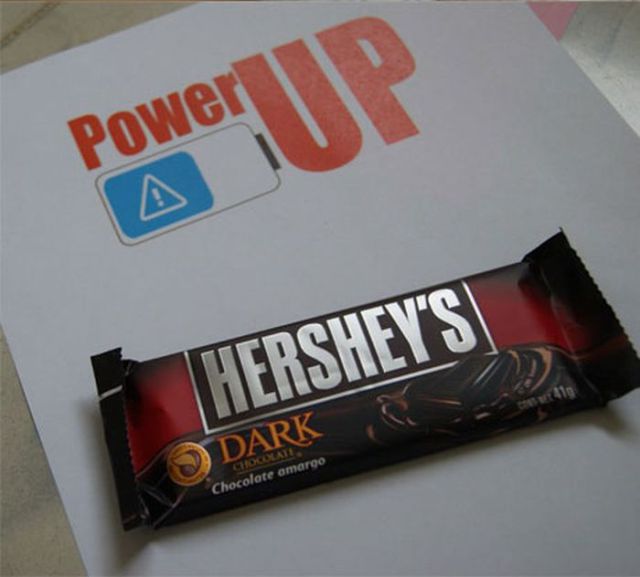 Personal Zombie Survival Kit