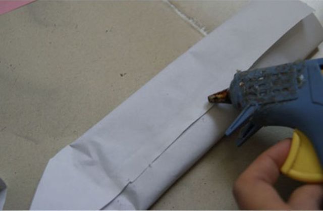 Personal Zombie Survival Kit