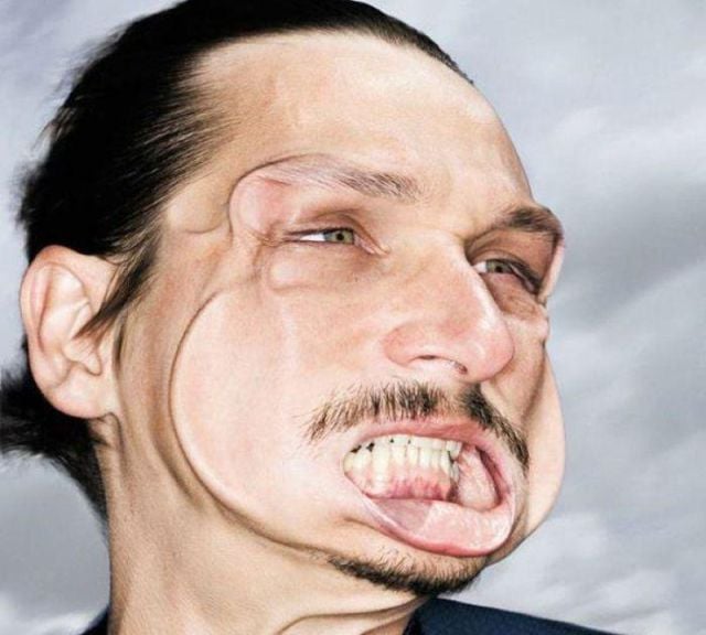 morning picdump 62 pics 9.html - 62 HD Photos | Premium Gallery 2012