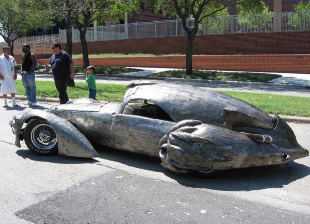 morning picdump 62 pics 9.html - 62 HD Photos | Premium Gallery 2012