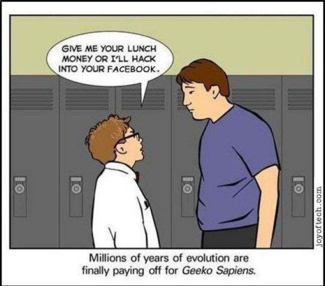 morning picdump 62 pics 9.html - 62 HD Photos | Premium Gallery 2012