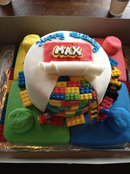 morning picdump 62 pics 9.html - 62 HD Photos | Premium Gallery 2012