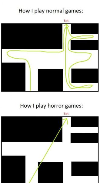 morning picdump 62 pics 9.html - 62 HD Photos | Premium Gallery 2012