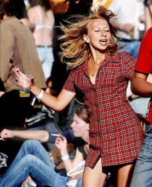 morning picdump 62 pics 9.html - 62 HD Photos | Premium Gallery 2012