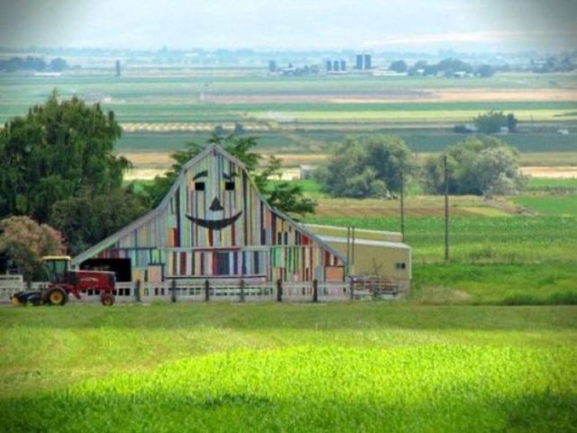 morning picdump 62 pics 9.html - 62 HD Photos | Premium Gallery 2012