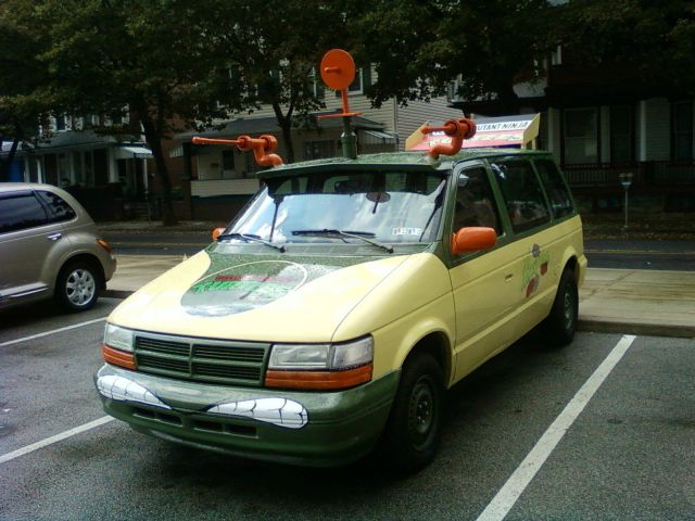 morning picdump 62 pics 9.html - 62 HD Photos | Premium Gallery 2012