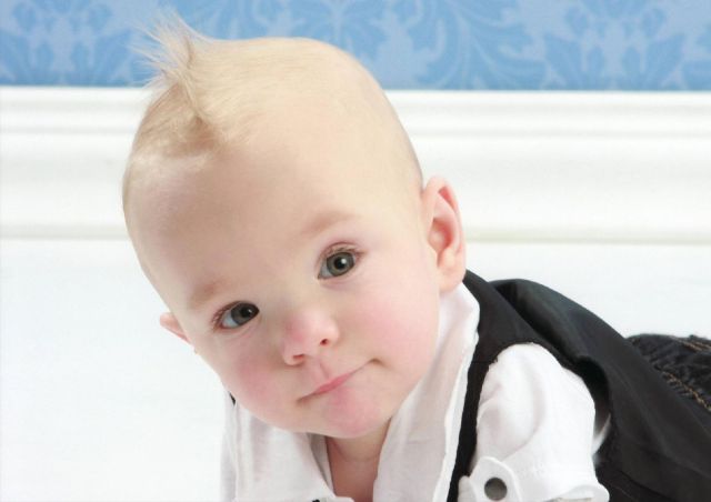 morning picdump 62 pics 9.html - 62 HD Photos | Premium Gallery 2012