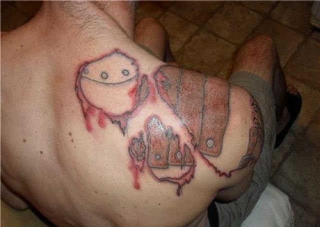 morning picdump 62 pics 9.html - 62 HD Photos | Premium Gallery 2012