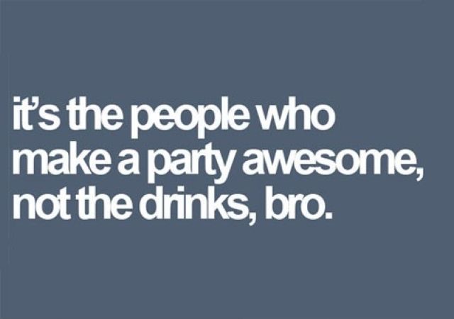 morning picdump 62 pics 9.html - 62 HD Photos | Premium Gallery 2012