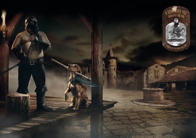 morning picdump 62 pics 9.html - 62 HD Photos | Premium Gallery 2012