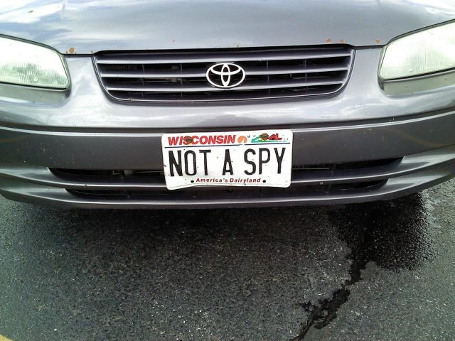 morning picdump 62 pics 9.html - 62 HD Photos | Premium Gallery 2012