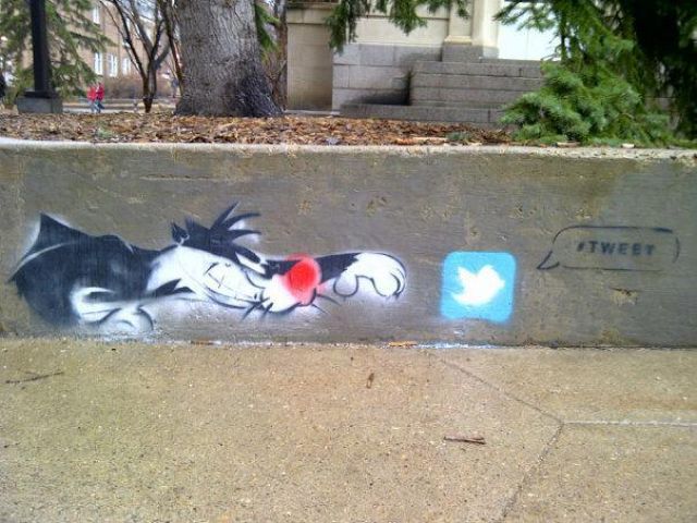 morning picdump 62 pics 9.html - 62 HD Photos | Premium Gallery 2012