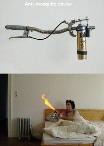 morning picdump 50 pics 8.html - 50 HD Photos | Premium Gallery 2012