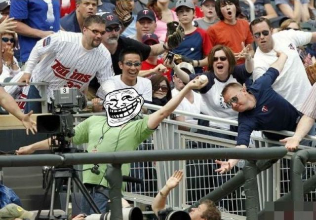 morning picdump 50 pics 8.html - 50 HD Photos | Premium Gallery 2012