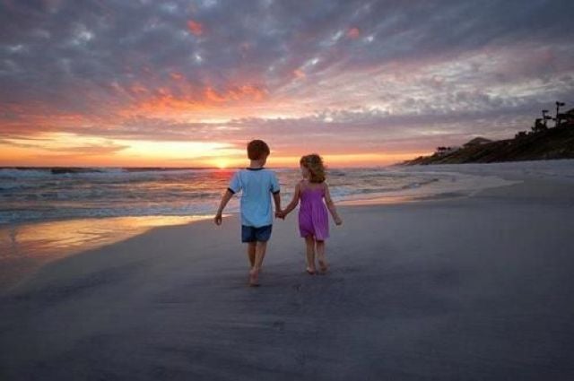 morning picdump 50 pics 8.html - 50 HD Photos | Premium Gallery 2012