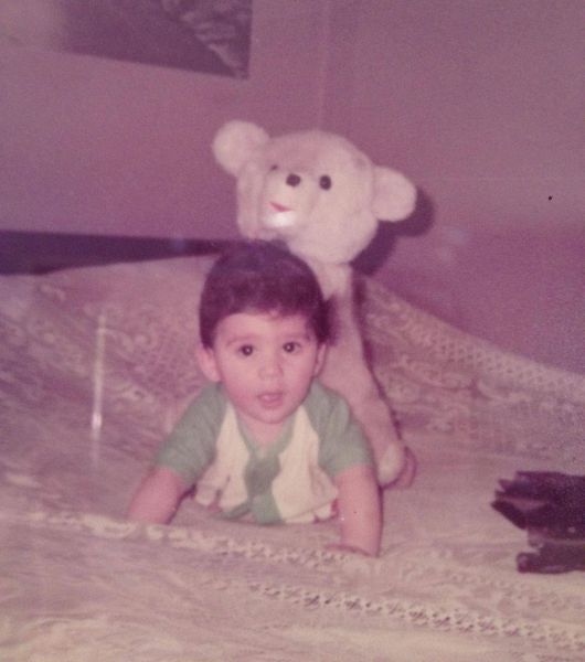 morning picdump 50 pics 8.html - 50 HD Photos | Premium Gallery 2012