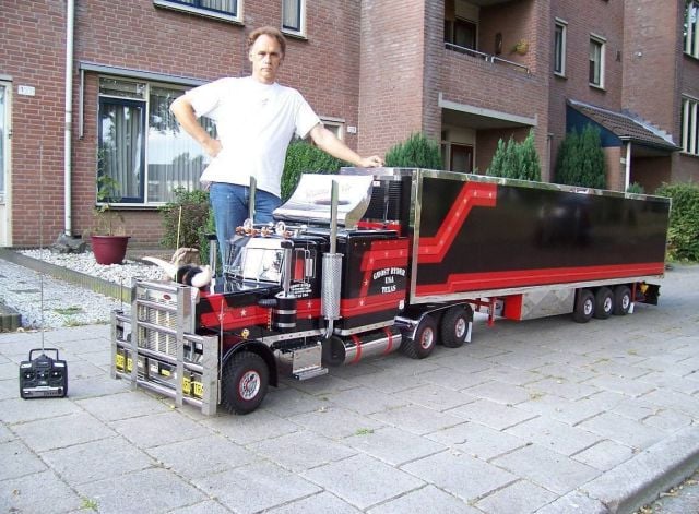 morning picdump 50 pics 8.html - 50 HD Photos | Premium Gallery 2012