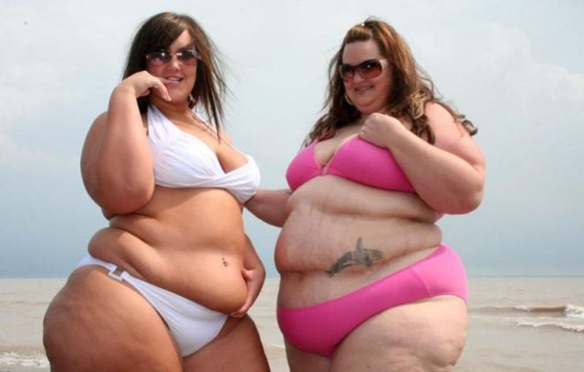 morning picdump 50 pics 8.html - 50 HD Photos | Premium Gallery 2012