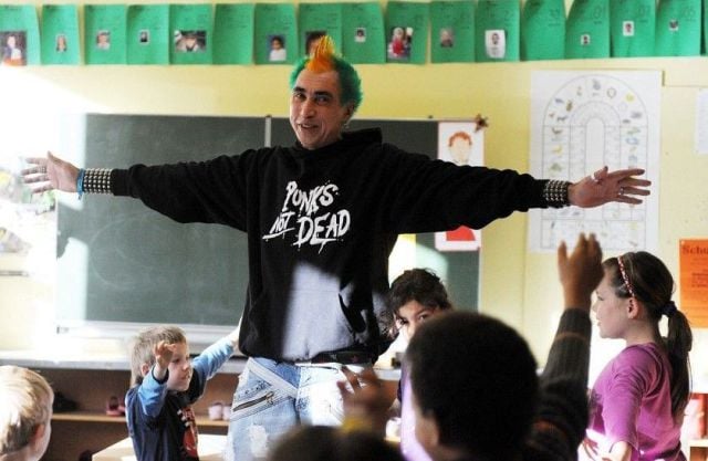 morning picdump 50 pics 8.html - 50 HD Photos | Premium Gallery 2012