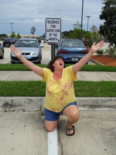 daily picdump 90 pics 33.html - 90 HD Photos | Premium Gallery 2012