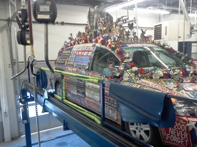 daily picdump 90 pics 33.html - 90 HD Photos | Premium Gallery 2012