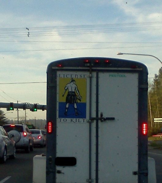 daily picdump 90 pics 33.html - 90 HD Photos | Premium Gallery 2012