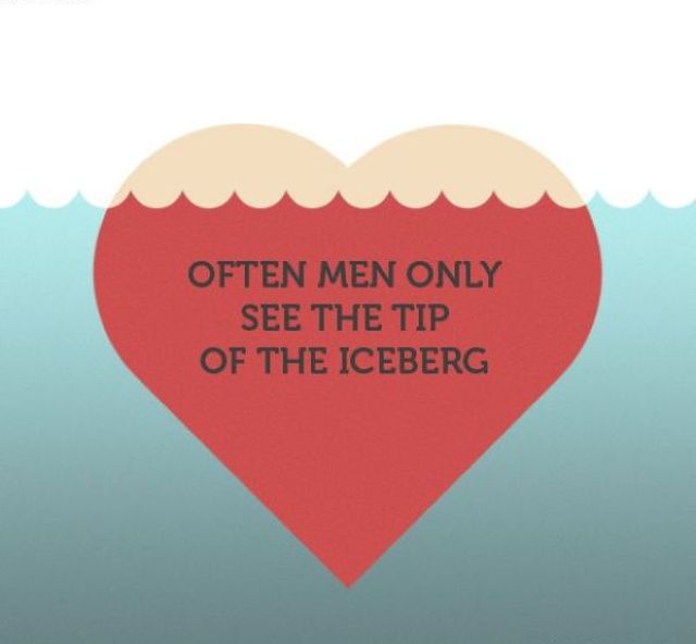 daily picdump 90 pics 33.html - 90 HD Photos | Premium Gallery 2012