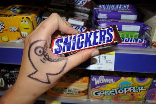 daily picdump 90 pics 33.html - 90 HD Photos | Premium Gallery 2012