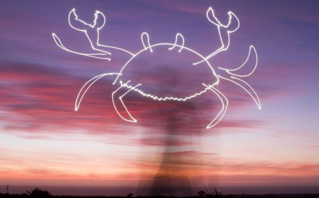 daily picdump 90 pics 33.html - 90 HD Photos | Premium Gallery 2012