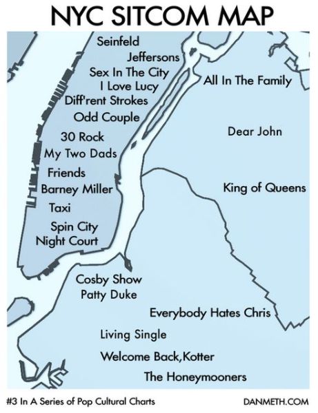 daily picdump 90 pics 33.html - 90 HD Photos | Premium Gallery 2012