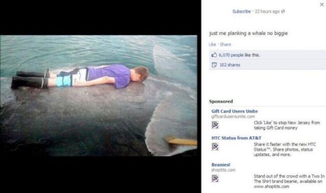 daily picdump 90 pics 33.html - 90 HD Photos | Premium Gallery 2012